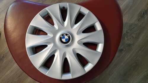 Original bmw zoll - original,