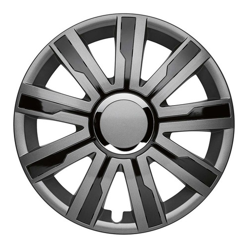 Radkappen zoll - radkappen,