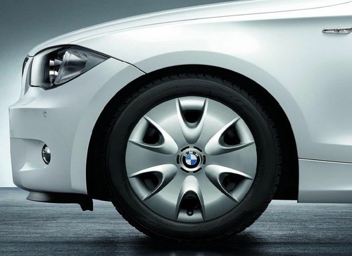 Original bmw 1er - 1er, e81-e88